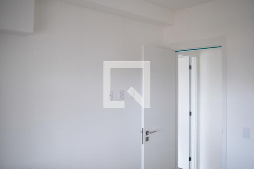 Apartamento, 2 quartos, 78 m² - Foto 29