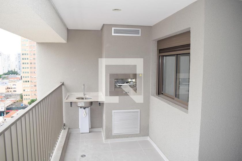 Apartamento, 2 quartos, 78 m² - Foto 67