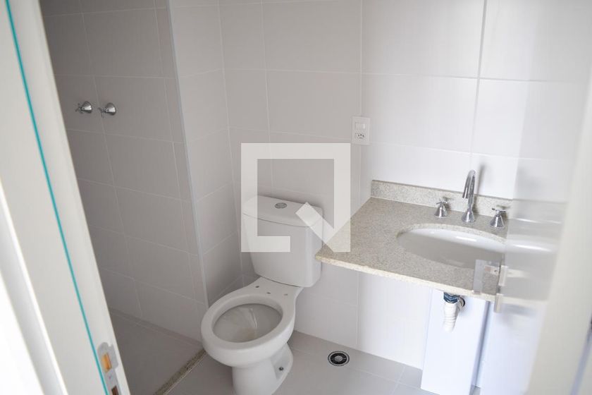 Apartamento, 2 quartos, 78 m² - Foto 53
