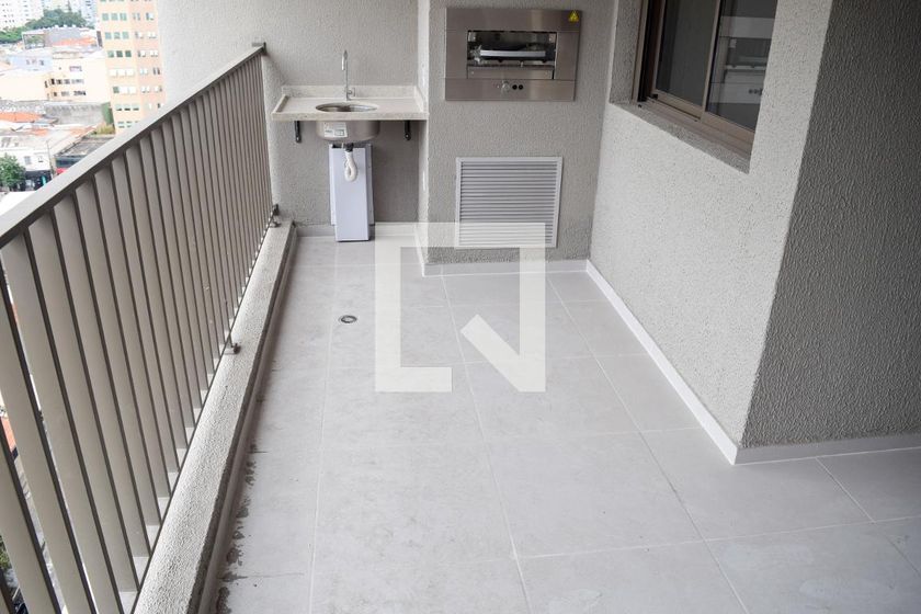 Apartamento, 2 quartos, 78 m² - Foto 65