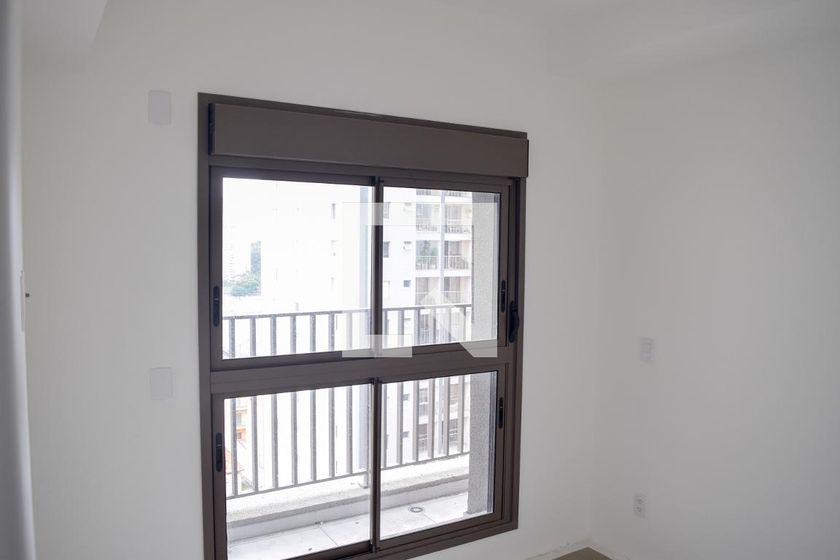Apartamento, 2 quartos, 78 m² - Foto 37