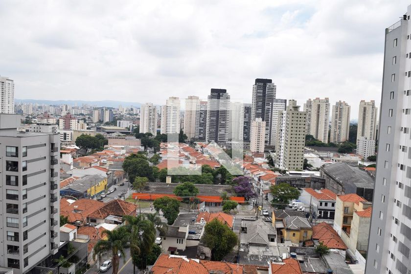 Apartamento, 2 quartos, 78 m² - Foto 63