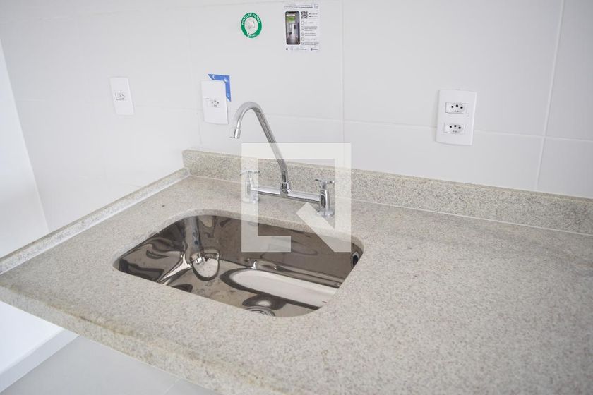 Apartamento, 2 quartos, 78 m² - Foto 11
