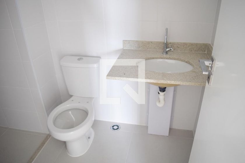 Apartamento, 2 quartos, 78 m² - Foto 21