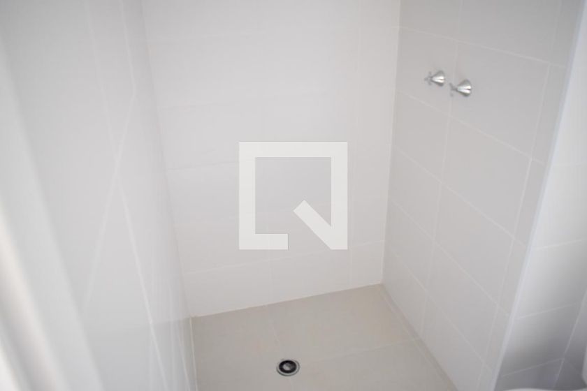 Apartamento, 2 quartos, 78 m² - Foto 45
