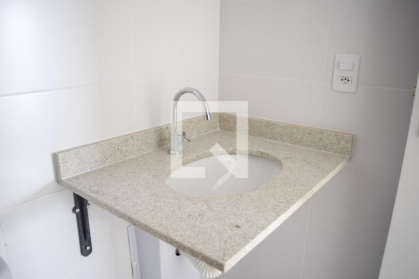 Apartamento, 2 quartos, 78 m² - Foto 27