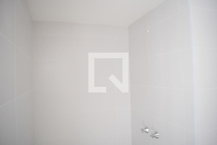 Apartamento, 2 quartos, 78 m² - Foto 23
