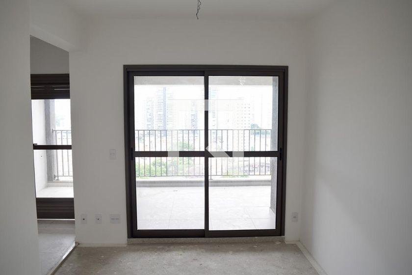 Apartamento, 2 quartos, 78 m² - Foto 5