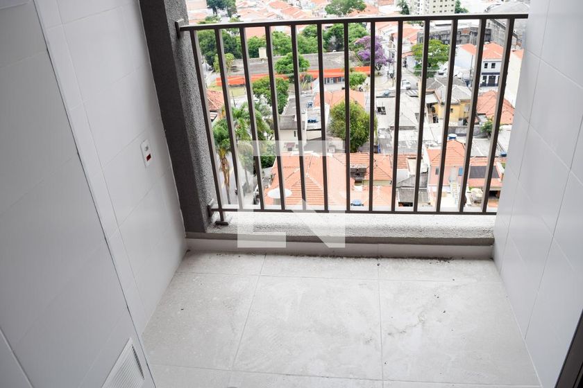 Apartamento, 2 quartos, 78 m² - Foto 71