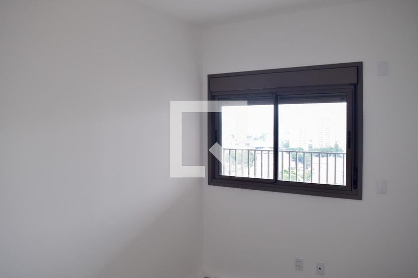 Apartamento, 2 quartos, 78 m² - Foto 31