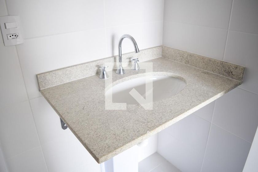 Apartamento, 2 quartos, 78 m² - Foto 47