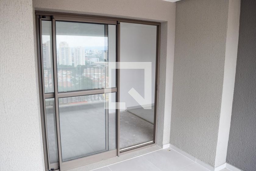 Apartamento, 2 quartos, 78 m² - Foto 59