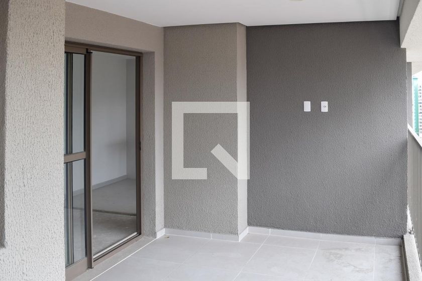 Apartamento, 2 quartos, 78 m² - Foto 57