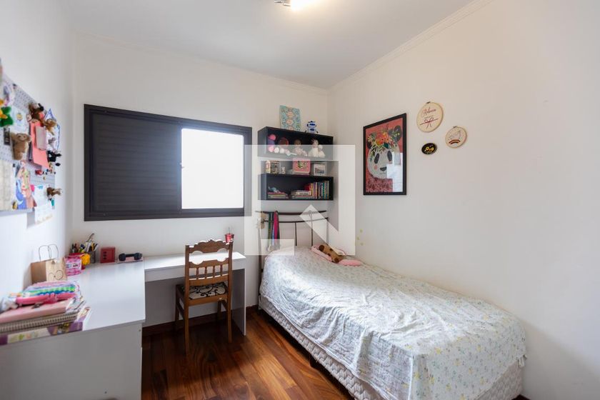 Apartamento à Venda - Cambuí, 3 Quartos,  93 m2 em , Campinas - sp | SoloBR
