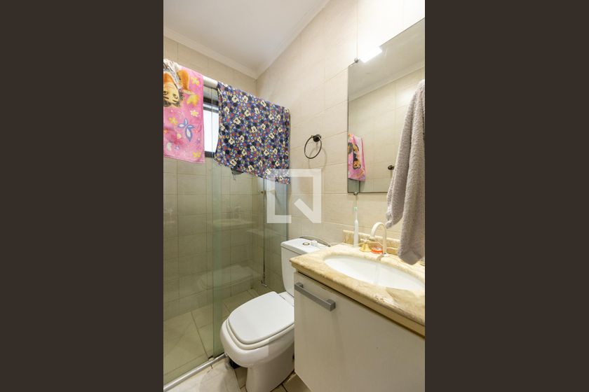 Apartamento à Venda - Cambuí, 3 Quartos,  93 m2 em , Campinas - sp | SoloBR