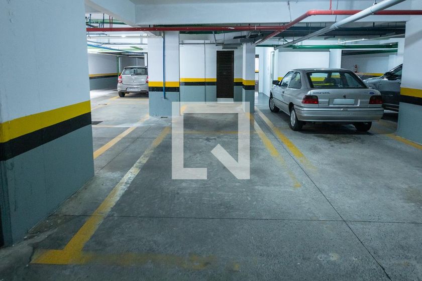 Apartamento à Venda - Cambuí, 3 Quartos,  93 m2 em , Campinas - sp | SoloBR