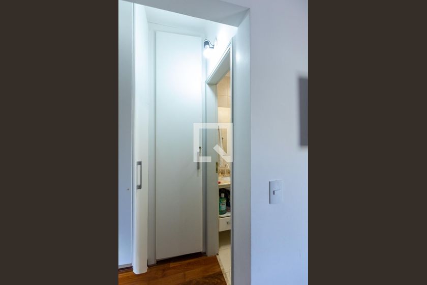 Apartamento à Venda - Cambuí, 3 Quartos,  93 m2 em , Campinas - sp | SoloBR