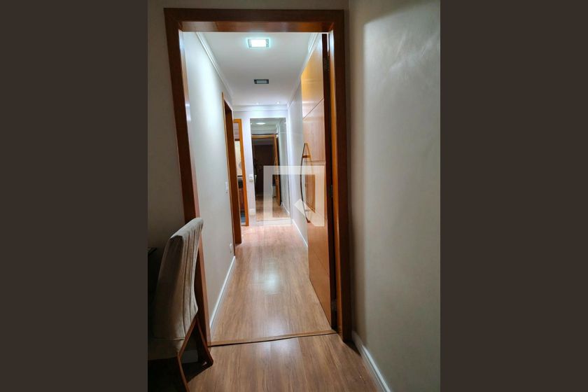 Apartamento, 2 quartos, 65 m² - Foto 4