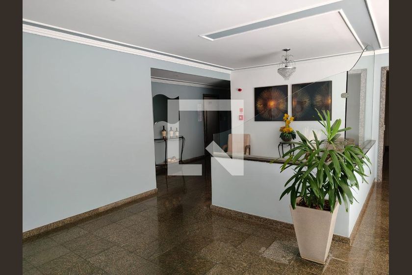 Apartamento, 2 quartos, 65 m² - Foto 29