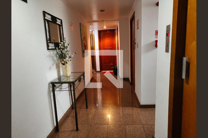 Apartamento, 2 quartos, 65 m² - Foto 20