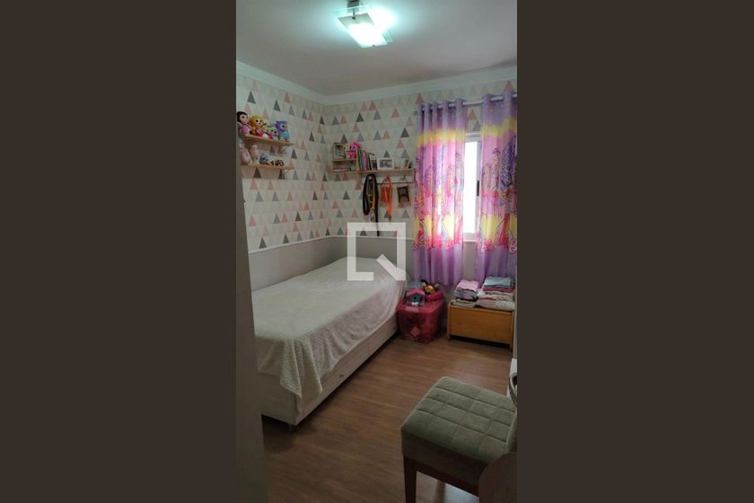 Apartamento, 2 quartos, 65 m² - Foto 5