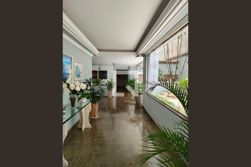 Apartamento, 2 quartos, 65 m² - Foto 28