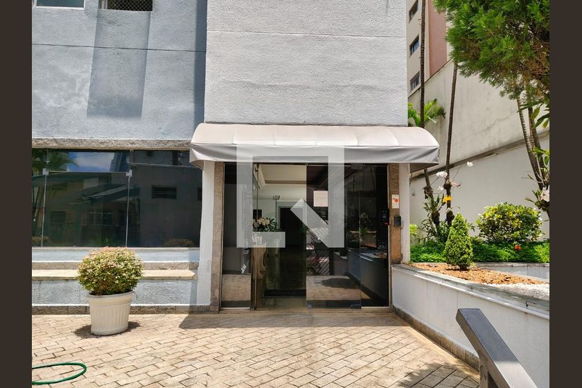 Apartamento, 2 quartos, 65 m² - Foto 32