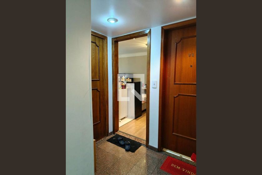 Apartamento, 2 quartos, 65 m² - Foto 17