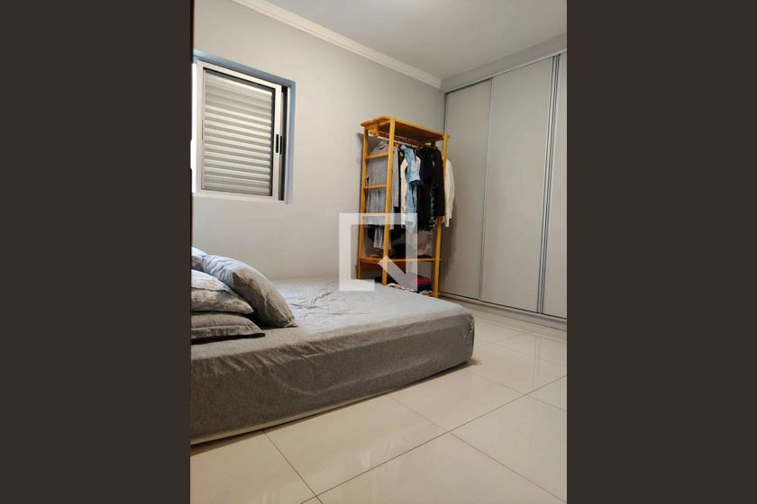 Apartamento, 2 quartos, 65 m² - Foto 8