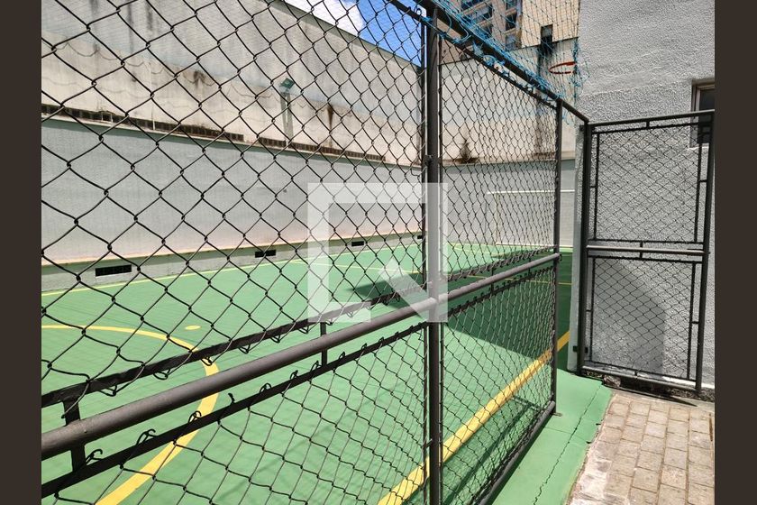 Apartamento, 2 quartos, 65 m² - Foto 24