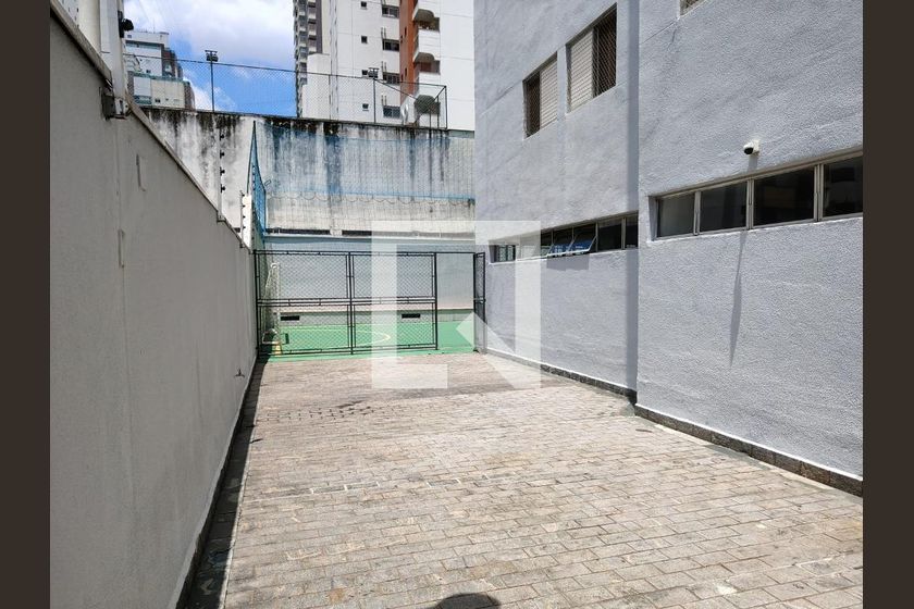 Apartamento, 2 quartos, 65 m² - Foto 25