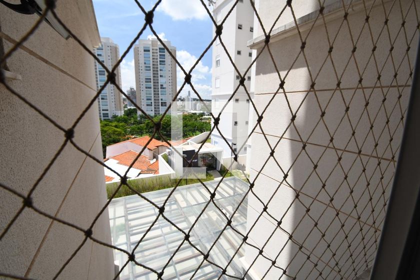 Apartamento à Venda - Taquaral, 3 Quartos,  77 m2 em , Campinas - sp | SoloBR