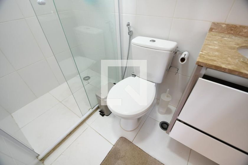 Apartamento à Venda - Taquaral, 3 Quartos,  77 m2 em , Campinas - sp | SoloBR