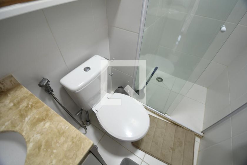Apartamento à Venda - Taquaral, 3 Quartos,  77 m2 em , Campinas - sp | SoloBR