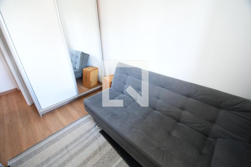 Apartamento à Venda - Taquaral, 3 Quartos,  77 m2 em , Campinas - sp | SoloBR