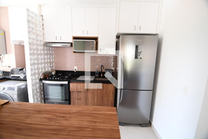 Apartamento à Venda - Taquaral, 3 Quartos,  77 m2 em , Campinas - sp | SoloBR