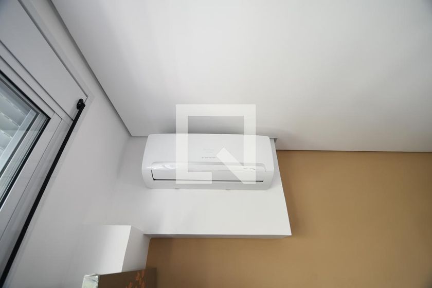 Apartamento à Venda - Taquaral, 3 Quartos,  77 m2 em , Campinas - sp | SoloBR