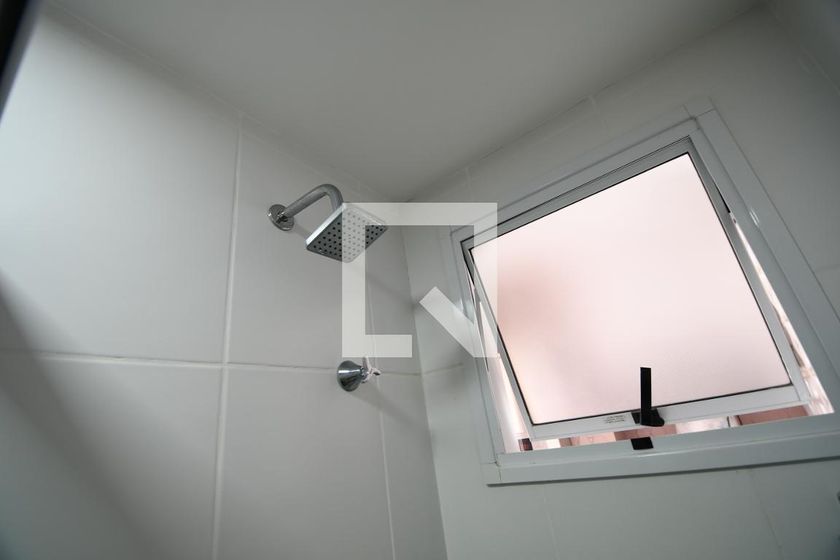 Apartamento à Venda - Taquaral, 3 Quartos,  77 m2 em , Campinas - sp | SoloBR