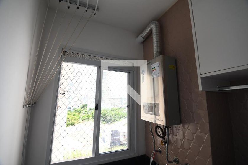 Apartamento à Venda - Taquaral, 3 Quartos,  77 m2 em , Campinas - sp | SoloBR