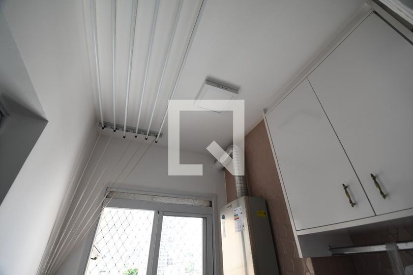 Apartamento à Venda - Taquaral, 3 Quartos,  77 m2 em , Campinas - sp | SoloBR