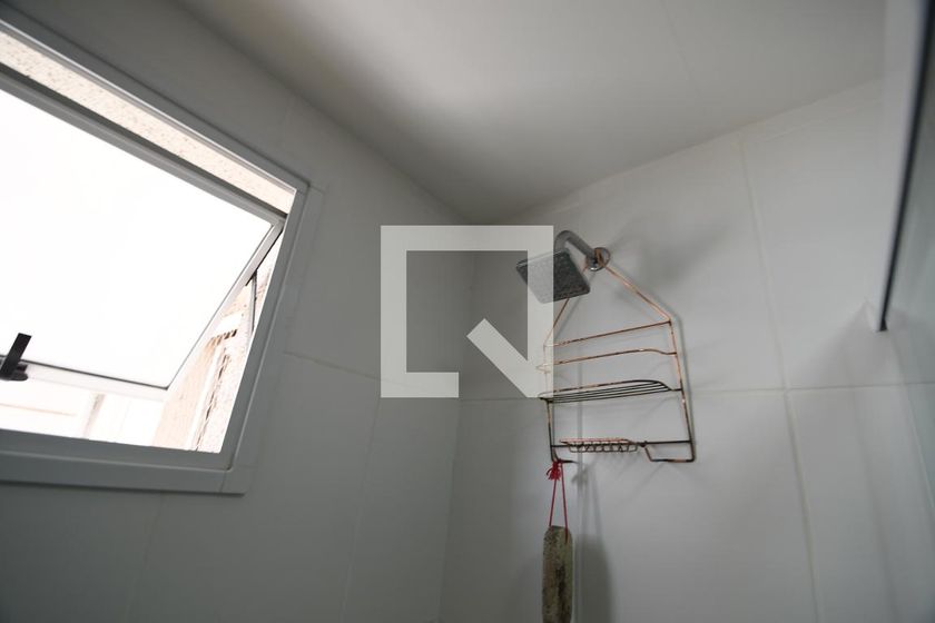 Apartamento à Venda - Taquaral, 3 Quartos,  77 m2 em , Campinas - sp | SoloBR