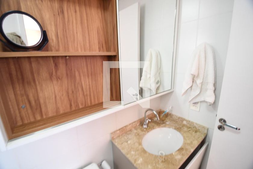 Apartamento à Venda - Taquaral, 3 Quartos,  77 m2 em , Campinas - sp | SoloBR