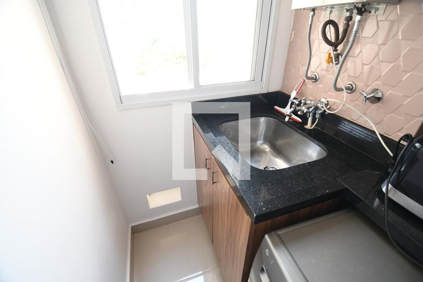 Apartamento à Venda - Taquaral, 3 Quartos,  77 m2 em , Campinas - sp | SoloBR