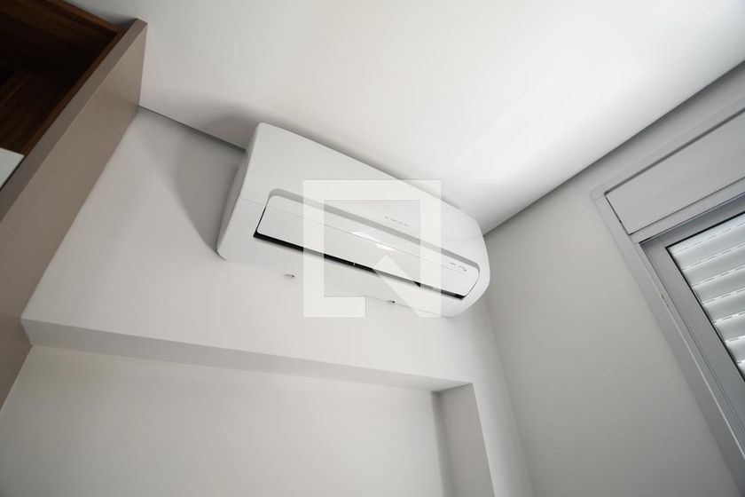 Apartamento à Venda - Taquaral, 3 Quartos,  77 m2 em , Campinas - sp | SoloBR