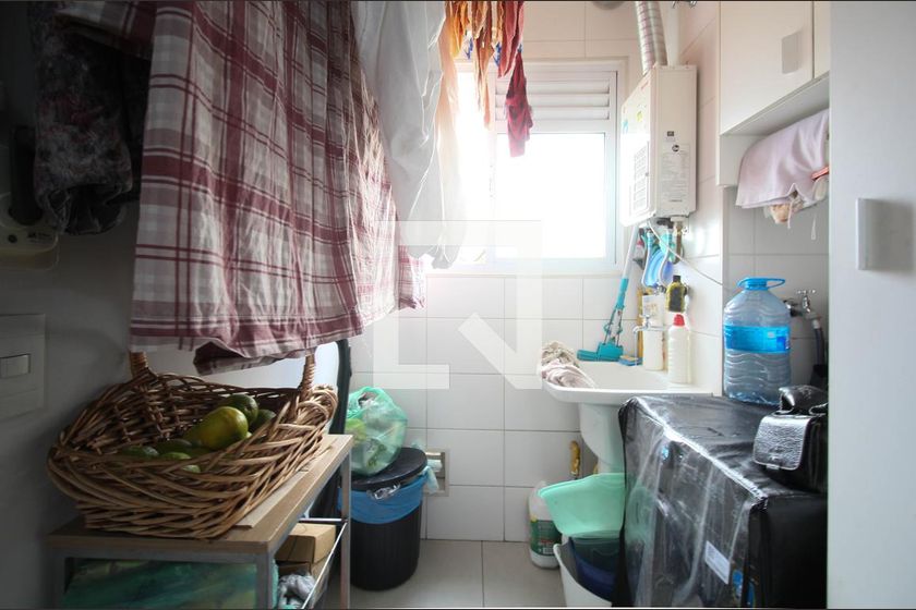 Apartamento, 3 quartos, 73 m² - Foto 52
