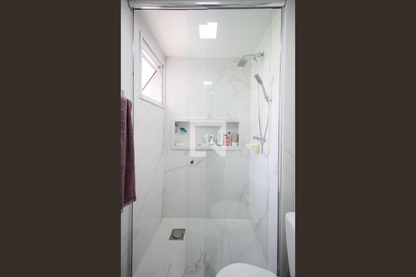 Apartamento, 3 quartos, 73 m² - Foto 36