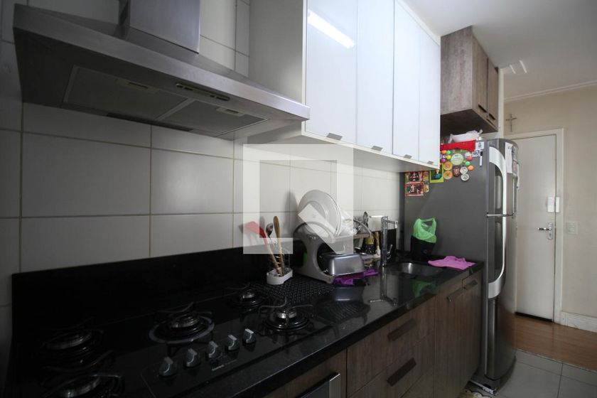 Apartamento, 3 quartos, 73 m² - Foto 46