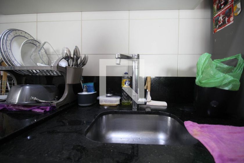 Apartamento, 3 quartos, 73 m² - Foto 50