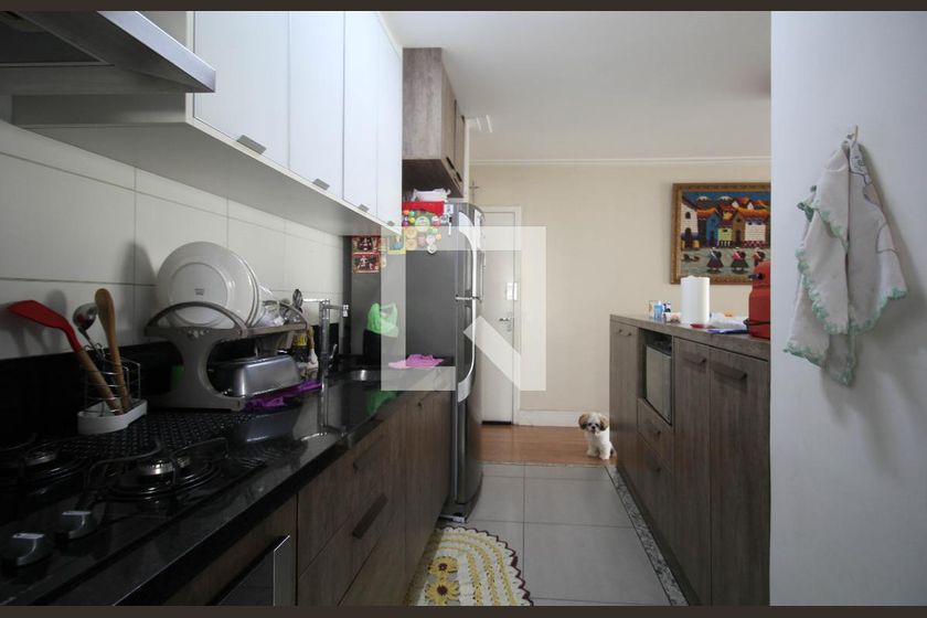 Apartamento, 3 quartos, 73 m² - Foto 44