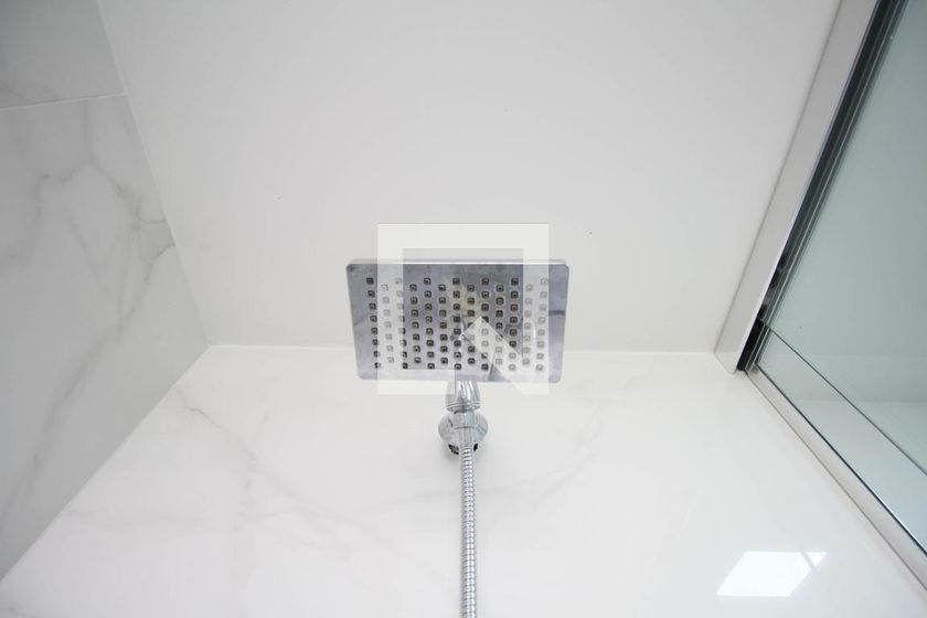 Apartamento, 3 quartos, 73 m² - Foto 38